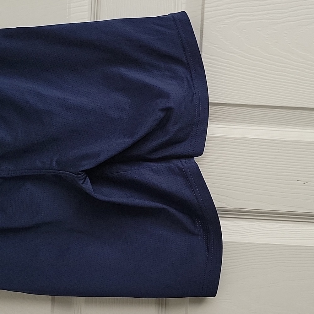 Nike Dri-Fit Boy's Shorts - Picture 5 of 10